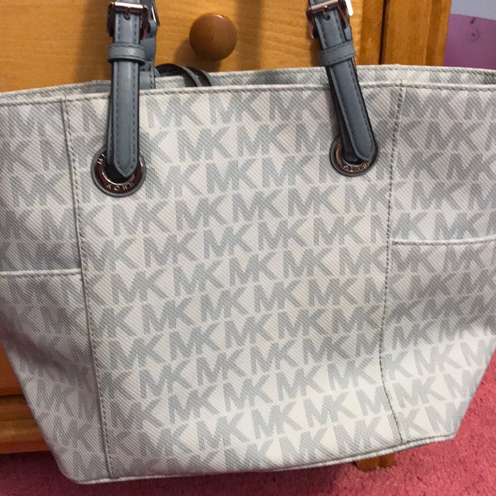 MK Michael Kors Bag/Purse